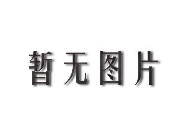 襄垣基因亲子鉴定医院多少钱一次